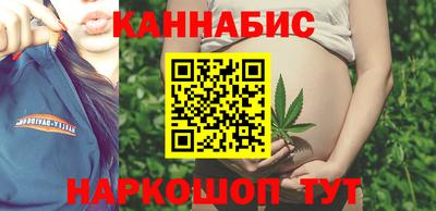 меф VHQ Чебаркуль