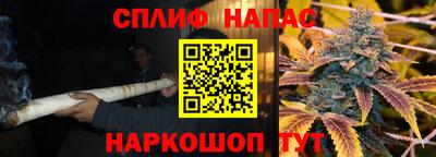 гидропоника Чапаевск