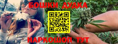 гидропоника Чапаевск